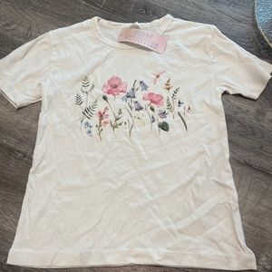 Urban Outfitters- Sz M Top